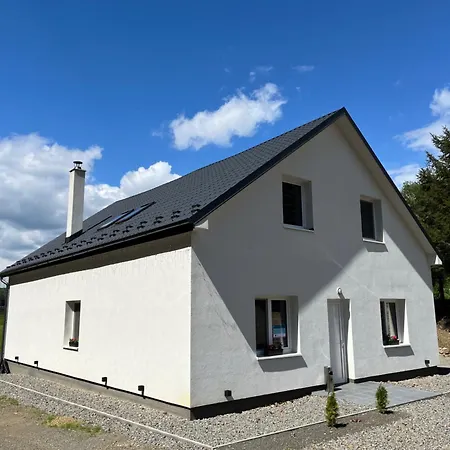 Pensionat Koniaren *