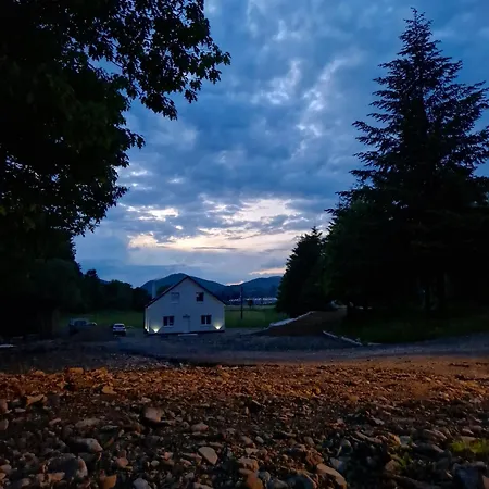 Koniaren Casa de hóspedes *