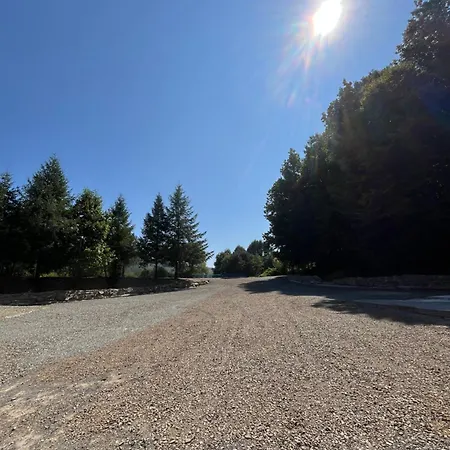 Koniaren Casa de hóspedes