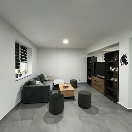 Koniaren Casa de hóspedes