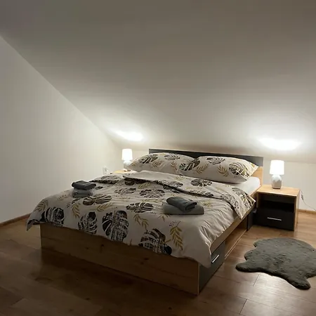 Koniaren