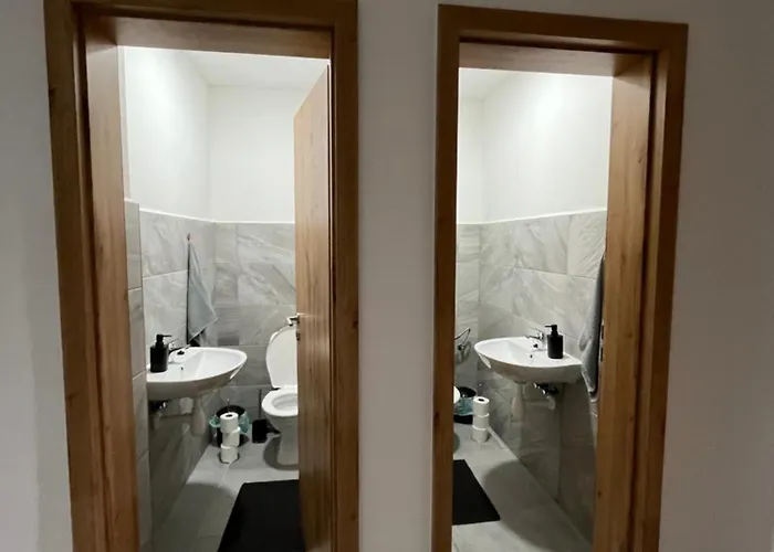 Koniaren Pensjonat *